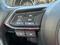 Prodm Mazda CX-5 Skyactiv-D*Attraction*Tan*