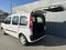 Prodm Renault Kangoo 1.5.DCi*70KW*Parkovac sensory