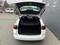 Prodm Opel Astra 1.6 CDTi*81KW*Enjoy