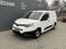 Prodm Toyota 1.5d*75HP*1000kg*Activ