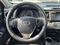 Prodm Toyota RAV4 2.2d-4D*110kw*AWD*Kamera*TZ*