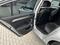 Prodm Volkswagen Passat 2.0Tdi*140kw*4x4*DSG