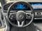 Prodm Mercedes-Benz GLE 450*4Matic*AMG*270KW