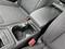 Prodm Volkswagen Golf 1.0i*81KW*Ambietnt lighting