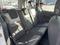 Prodm Renault Kangoo 1.5.DCi*70KW*Parkovac sensory