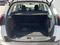 Prodm Peugeot 2008 1.5BHDi*75KW*Active*Nov Vaky