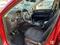 Prodm Mazda CX-5 Skyactiv-D*Attraction*Tan*