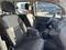 Prodm Renault Kangoo 1.5.DCi*70KW*Parkovac sensory