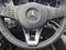 Mercedes-Benz V V300d L/4M/AMG/EXCLUSIVE/AIRMA