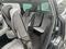 Prodm Renault Espace 2.0d*118kw*