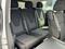 Prodm Mercedes-Benz Vito 119 CDI*Long*Tan*140Kw