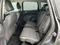 Ford Kuga 2.0Tdci*110kw*4X4*Tan