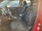 Prodm Mazda CX-5 Skyactiv-D*Attraction*Tan*