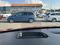 Toyota ProAce 2.0D*zruka* LONG 1.Majitel