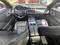 Prodm Land Rover Range Rover Velar Velar 2.0d*177KW*
