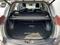 Prodm Toyota RAV4 2.2d-4D*110kw*AWD*Kamera*TZ*