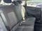 Prodm Hyundai Bayon 1.0T-GDi*74kw*Comfort*Automat