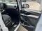 Prodm Mercedes-Benz Vito 119 CDI*Long*Tan*140Kw