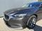 Prodm Mazda 6 2.0I*10kW*SKYACTIV*Navi*REZER.