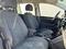 Volkswagen Touran 2.0TDi*110KW*DSG*