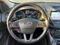 Ford Kuga 2.0Tdci*110kw*4X4*Tan