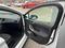 Prodm Opel Astra 1.6 CDTi*81KW*Enjoy