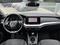 koda Octavia 2.0TDi*chip 110kw *Style*Tan