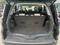 Renault Espace 2.0d*118kw*