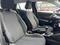 Prodm Peugeot 2008 1.2i *100PS*Active