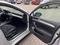 Prodm Volkswagen Passat 2.0Tdi*140kw*4x4*DSG