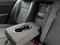 Prodm Volkswagen Golf 1.0i*81KW*Ambietnt lighting