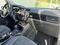 Prodm Volkswagen Touran 2.0TDi*110KW*DSG*