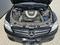 Prodm Mercedes-Benz CL 500 *V8*AMG paket*388PS