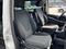 Prodm Mercedes-Benz Vito 119 CDI*Long*Tan*