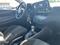 Prodm Hyundai Bayon 1.0T-GDi*74kw*Comfort*Automat