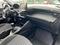 Prodm Peugeot 2008 1.2i *100PS*Active