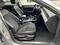 Prodm Volkswagen Passat 2.0Tdi*140kw*4x4*DSG