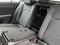 Prodm Volkswagen Golf 1.0i*81KW*Ambietnt lighting