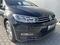 Prodm Volkswagen Touran 2.0TDi*110KW*DSG*