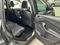 Ford Kuga 2.0Tdci*110kw*4X4*Tan