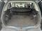 Prodm Renault Espace 2.0d*118kw*