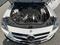 Mercedes-Benz SL 55 0*V8*AMG paket*455PS