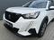 Prodm Peugeot 2008 1.2i *100PS*Active