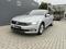 Prodm Volkswagen Passat 2.0Tdi*140kw*4x4*DSG