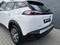 Prodm Peugeot 2008 1.2i *100PS*Active