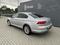 Prodm Volkswagen Passat 2.0Tdi*140kw*4x4*DSG