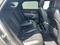 Prodm Land Rover Range Rover Velar Velar 2.0d*177KW*