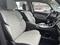 Renault Espace 2.0d*118kw*