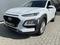 Hyundai Kona 1.6 T-GDi*130KW*Mystic*4x4*AT*