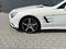 Mercedes-Benz SL 55 0*V8*AMG paket*455PS